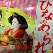 ヒメ日記 2025/03/03 10:17 投稿 さとみ 夜這専門発情する奥様たち 谷九店
