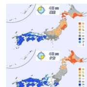 ヒメ日記 2025/03/04 08:21 投稿 さとみ 夜這専門発情する奥様たち 谷九店