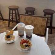 ヒメ日記 2025/03/04 10:03 投稿 さとみ 夜這専門発情する奥様たち 谷九店