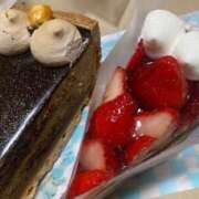 ヒメ日記 2025/03/04 11:11 投稿 さとみ 夜這専門発情する奥様たち 谷九店