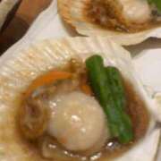 ヒメ日記 2025/03/05 09:01 投稿 さとみ 夜這専門発情する奥様たち 谷九店