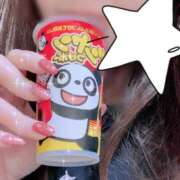 ヒメ日記 2025/03/06 09:29 投稿 さとみ 夜這専門発情する奥様たち 谷九店