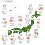 ヒメ日記 2025/03/07 06:51 投稿 さとみ 夜這専門発情する奥様たち 谷九店