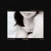 ヒメ日記 2025/03/07 07:46 投稿 さとみ 夜這専門発情する奥様たち 谷九店