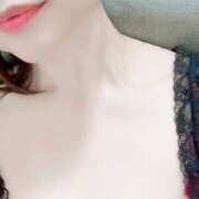 ヒメ日記 2025/03/08 08:16 投稿 さとみ 夜這専門発情する奥様たち 谷九店