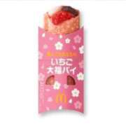 ヒメ日記 2025/03/09 07:41 投稿 さとみ 夜這専門発情する奥様たち 谷九店