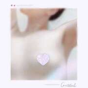 ヒメ日記 2025/03/09 09:02 投稿 さとみ 夜這専門発情する奥様たち 谷九店