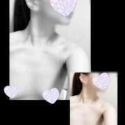 ヒメ日記 2025/03/11 10:02 投稿 さとみ 夜這専門発情する奥様たち 谷九店