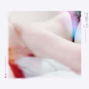 ヒメ日記 2025/03/12 00:11 投稿 さとみ 夜這専門発情する奥様たち 谷九店