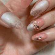 ヒメ日記 2025/03/12 09:06 投稿 さとみ 夜這専門発情する奥様たち 谷九店