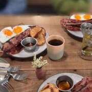 ヒメ日記 2025/03/13 07:11 投稿 さとみ 夜這専門発情する奥様たち 谷九店