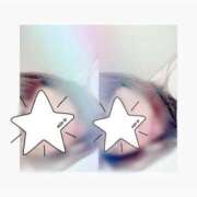 ヒメ日記 2025/03/14 00:01 投稿 さとみ 夜這専門発情する奥様たち 谷九店