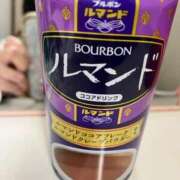 ヒメ日記 2025/03/14 09:51 投稿 さとみ 夜這専門発情する奥様たち 谷九店
