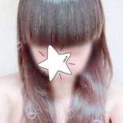 ヒメ日記 2025/03/15 00:01 投稿 さとみ 夜這専門発情する奥様たち 谷九店