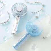 ヒメ日記 2025/03/16 08:15 投稿 さとみ 夜這専門発情する奥様たち 谷九店