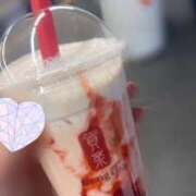 ヒメ日記 2025/03/18 11:01 投稿 さとみ 夜這専門発情する奥様たち 谷九店