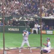 ヒメ日記 2025/03/19 08:56 投稿 さとみ 夜這専門発情する奥様たち 谷九店