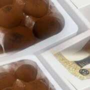 ヒメ日記 2025/03/22 07:54 投稿 さとみ 夜這専門発情する奥様たち 谷九店