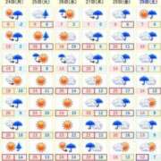 ヒメ日記 2025/03/24 09:41 投稿 さとみ 夜這専門発情する奥様たち 谷九店