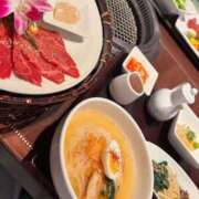 ヒメ日記 2025/03/26 11:51 投稿 さとみ 夜這専門発情する奥様たち 谷九店