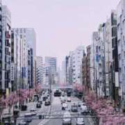 ヒメ日記 2025/03/27 08:11 投稿 さとみ 夜這専門発情する奥様たち 谷九店