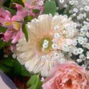 ヒメ日記 2025/03/27 09:02 投稿 さとみ 夜這専門発情する奥様たち 谷九店