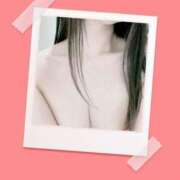 ヒメ日記 2025/03/27 10:02 投稿 さとみ 夜這専門発情する奥様たち 谷九店