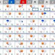 ヒメ日記 2025/03/28 07:01 投稿 さとみ 夜這専門発情する奥様たち 谷九店