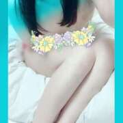 ヒメ日記 2025/03/28 09:02 投稿 さとみ 夜這専門発情する奥様たち 谷九店