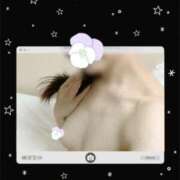 ヒメ日記 2025/03/28 10:11 投稿 さとみ 夜這専門発情する奥様たち 谷九店