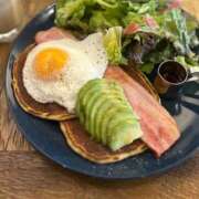 ヒメ日記 2025/03/31 07:31 投稿 さとみ 夜這専門発情する奥様たち 谷九店