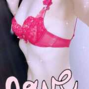 ヒメ日記 2025/03/31 08:11 投稿 さとみ 夜這専門発情する奥様たち 谷九店