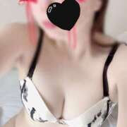 ヒメ日記 2025/04/03 10:02 投稿 さとみ 夜這専門発情する奥様たち 谷九店