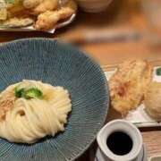 ヒメ日記 2025/04/03 12:05 投稿 さとみ 夜這専門発情する奥様たち 谷九店