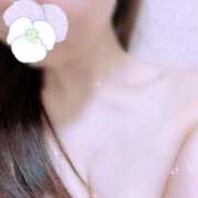 ヒメ日記 2025/04/05 10:02 投稿 さとみ 夜這専門発情する奥様たち 谷九店