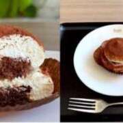 ヒメ日記 2025/04/05 17:31 投稿 さとみ 夜這専門発情する奥様たち 谷九店