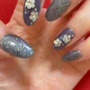 ヒメ日記 2025/04/06 10:02 投稿 さとみ 夜這専門発情する奥様たち 谷九店