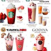 ヒメ日記 2025/04/06 15:02 投稿 さとみ 夜這専門発情する奥様たち 谷九店