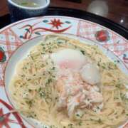 ヒメ日記 2025/04/07 11:51 投稿 さとみ 夜這専門発情する奥様たち 谷九店