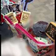 ヒメ日記 2025/04/08 11:21 投稿 さとみ 夜這専門発情する奥様たち 谷九店