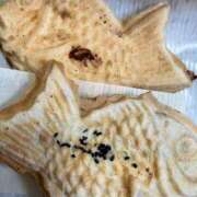 ヒメ日記 2025/04/09 10:16 投稿 さとみ 夜這専門発情する奥様たち 谷九店