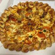 ヒメ日記 2025/04/10 12:01 投稿 さとみ 夜這専門発情する奥様たち 谷九店