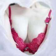 ヒメ日記 2025/04/12 09:35 投稿 さとみ 夜這専門発情する奥様たち 谷九店