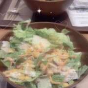 ヒメ日記 2025/04/12 12:03 投稿 さとみ 夜這専門発情する奥様たち 谷九店