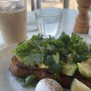 ヒメ日記 2025/04/13 08:11 投稿 さとみ 夜這専門発情する奥様たち 谷九店