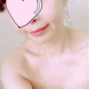 ヒメ日記 2025/04/14 13:01 投稿 さとみ 夜這専門発情する奥様たち 谷九店