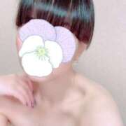 ヒメ日記 2025/04/15 13:01 投稿 さとみ 夜這専門発情する奥様たち 谷九店