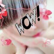 ヒメ日記 2025/04/16 00:31 投稿 さとみ 夜這専門発情する奥様たち 谷九店