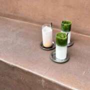 ヒメ日記 2025/04/16 07:41 投稿 さとみ 夜這専門発情する奥様たち 谷九店