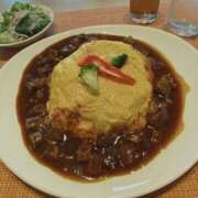 ヒメ日記 2025/04/16 12:02 投稿 さとみ 夜這専門発情する奥様たち 谷九店